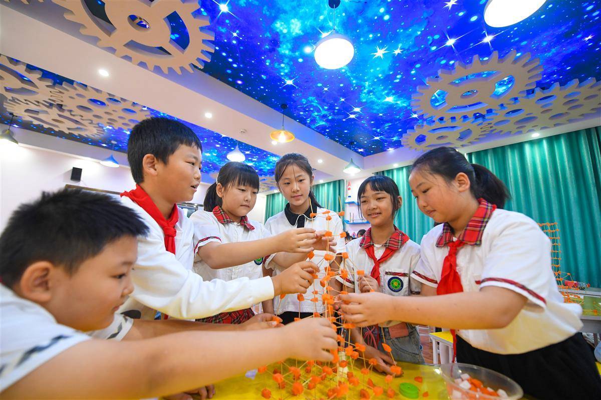 网上网投正规真人实体平台